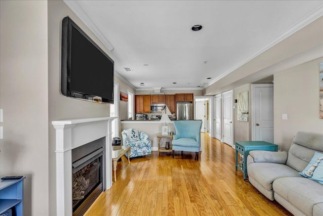 3 Honora Lane UNIT 3, Buzzards Bay, MA 02532