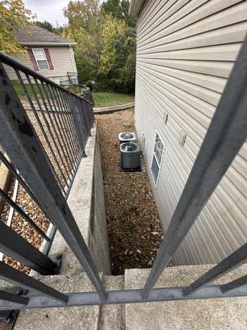 108 Garden Circle 104-3, Branson, MO 65616