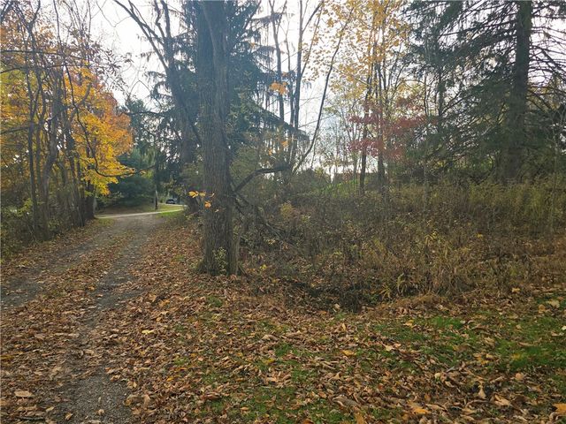 0 White School Rd., Unity Twp, PA 15601