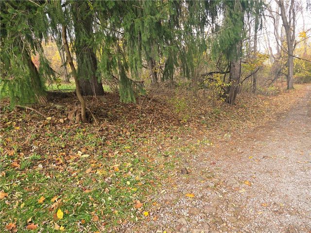 0 White School Rd., Unity Twp, PA 15601