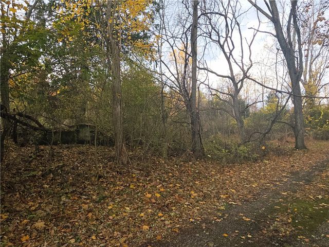 0 White School Rd., Unity Twp, PA 15601