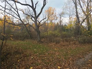 0 White School Rd., Unity Twp, PA 15601