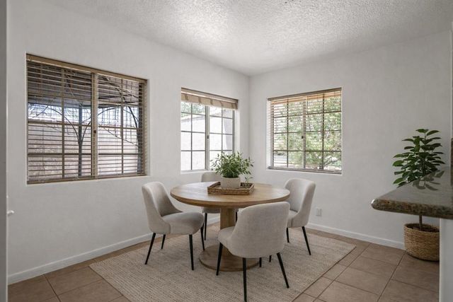 8582 Frontera Avenue, Yucca Valley, CA 92284