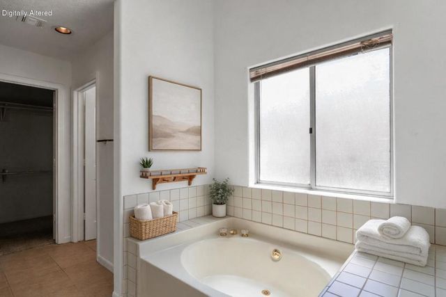8582 Frontera Avenue, Yucca Valley, CA 92284