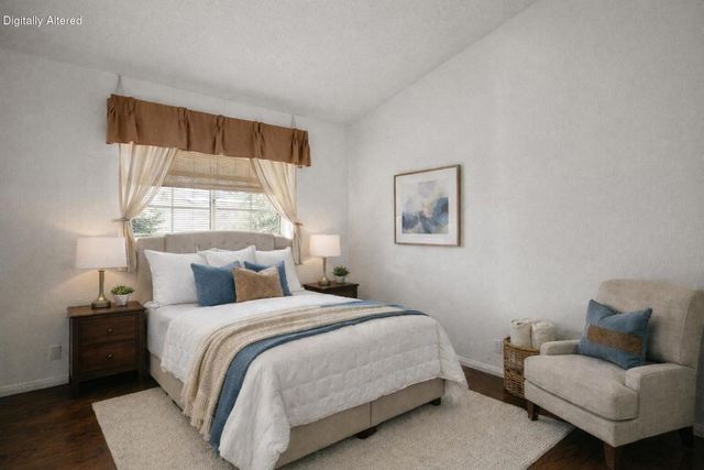 8582 Frontera Avenue, Yucca Valley, CA 92284