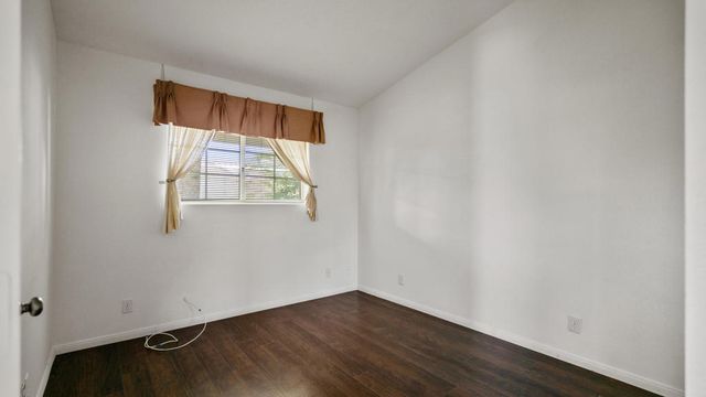 8582 Frontera Avenue, Yucca Valley, CA 92284