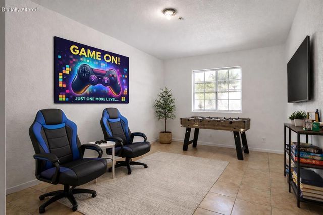 8582 Frontera Avenue, Yucca Valley, CA 92284