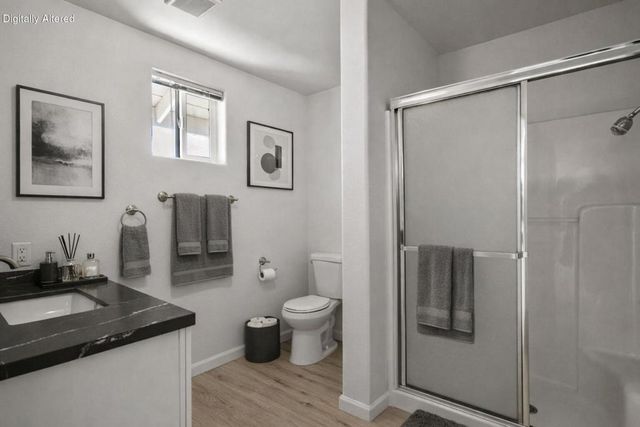 8582 Frontera Avenue, Yucca Valley, CA 92284