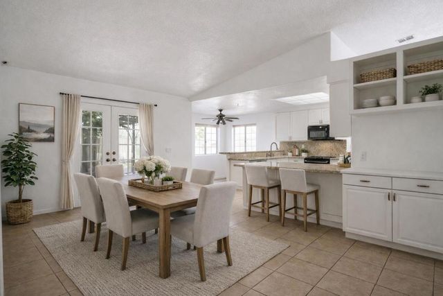 8582 Frontera Avenue, Yucca Valley, CA 92284