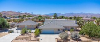 8582 Frontera Avenue, Yucca Valley, CA 92284