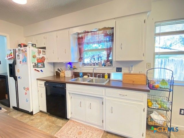403 Jeffery Lane, Copperas Cove, TX 76522