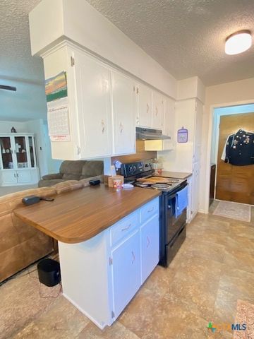 403 Jeffery Lane, Copperas Cove, TX 76522