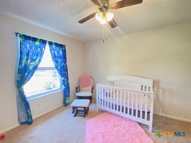 403 Jeffery Lane, Copperas Cove, TX 76522