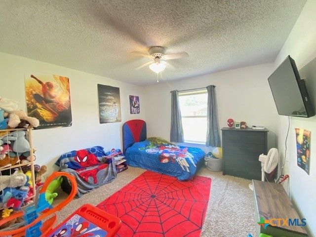 403 Jeffery Lane, Copperas Cove, TX 76522