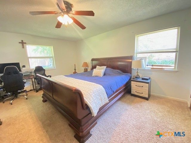 403 Jeffery Lane, Copperas Cove, TX 76522