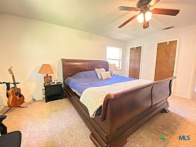 403 Jeffery Lane, Copperas Cove, TX 76522