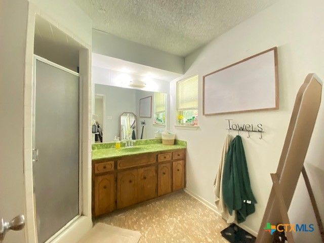 403 Jeffery Lane, Copperas Cove, TX 76522