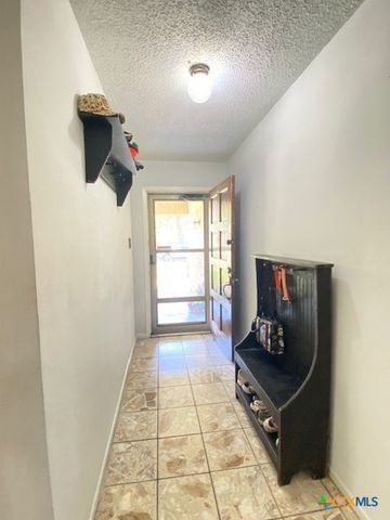 403 Jeffery Lane, Copperas Cove, TX 76522