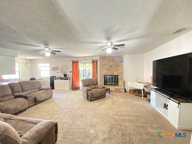 403 Jeffery Lane, Copperas Cove, TX 76522