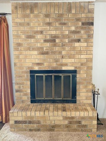 403 Jeffery Lane, Copperas Cove, TX 76522