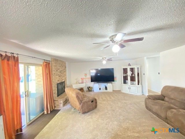 403 Jeffery Lane, Copperas Cove, TX 76522