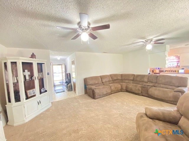 403 Jeffery Lane, Copperas Cove, TX 76522