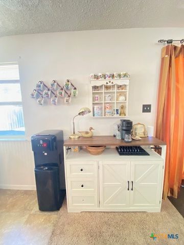 403 Jeffery Lane, Copperas Cove, TX 76522