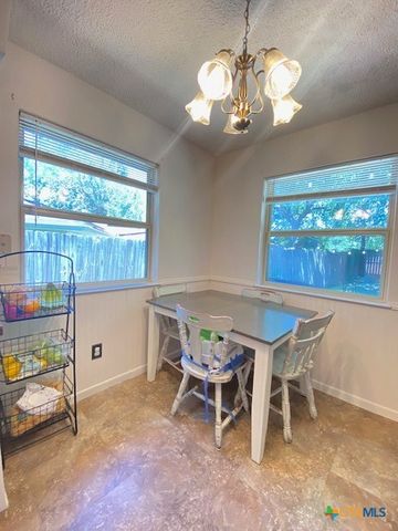 403 Jeffery Lane, Copperas Cove, TX 76522