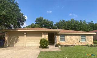 403 Jeffery Lane, Copperas Cove, TX 76522