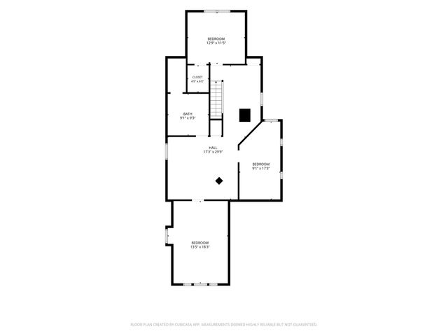 6858 Riverside Drive, Berwyn, IL 60402