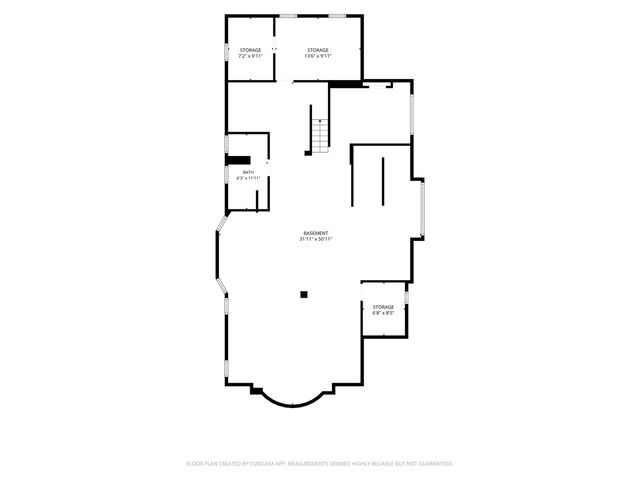 6858 Riverside Drive, Berwyn, IL 60402