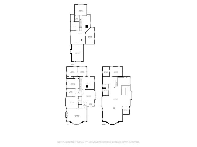 6858 Riverside Drive, Berwyn, IL 60402