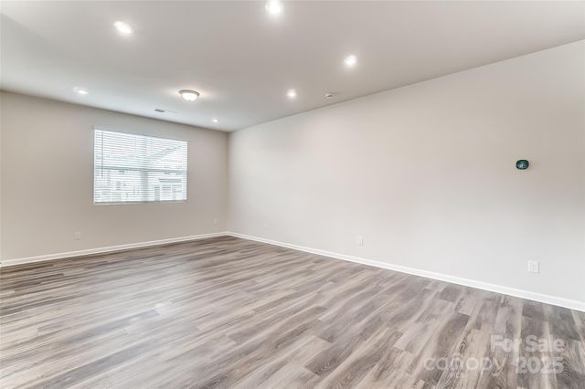 3922 Cheyney Park Drive, Charlotte, NC 28269