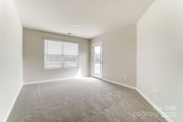 3922 Cheyney Park Drive, Charlotte, NC 28269