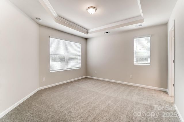 3922 Cheyney Park Drive, Charlotte, NC 28269