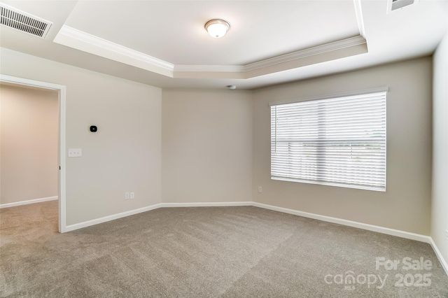 3922 Cheyney Park Drive, Charlotte, NC 28269