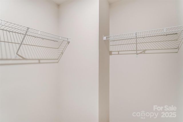 3922 Cheyney Park Drive, Charlotte, NC 28269