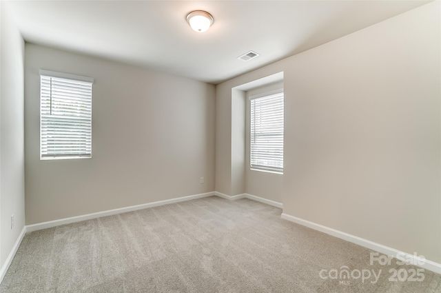 3922 Cheyney Park Drive, Charlotte, NC 28269