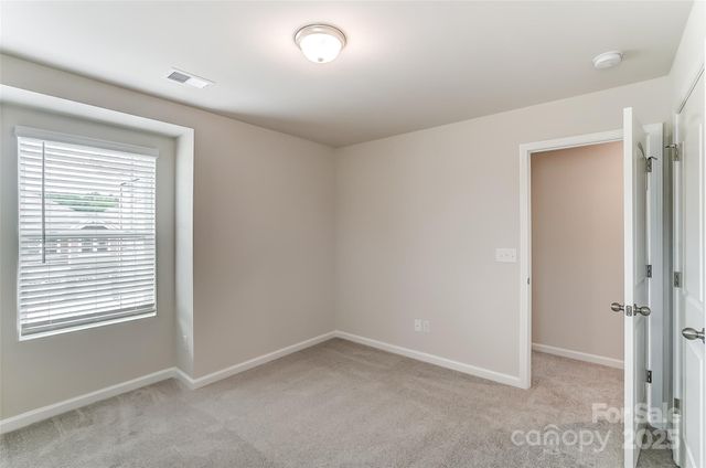 3922 Cheyney Park Drive, Charlotte, NC 28269