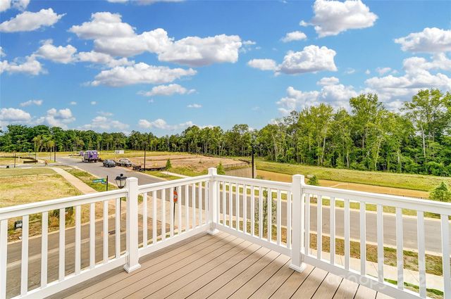 3922 Cheyney Park Drive, Charlotte, NC 28269