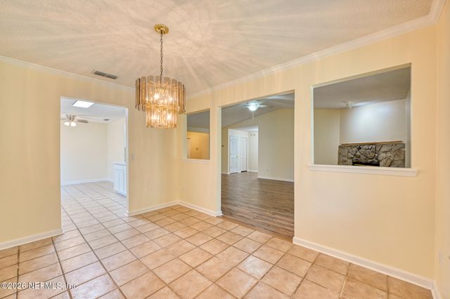 12421 GOOD NEIGHBOR Trail, Jacksonville, FL 32225