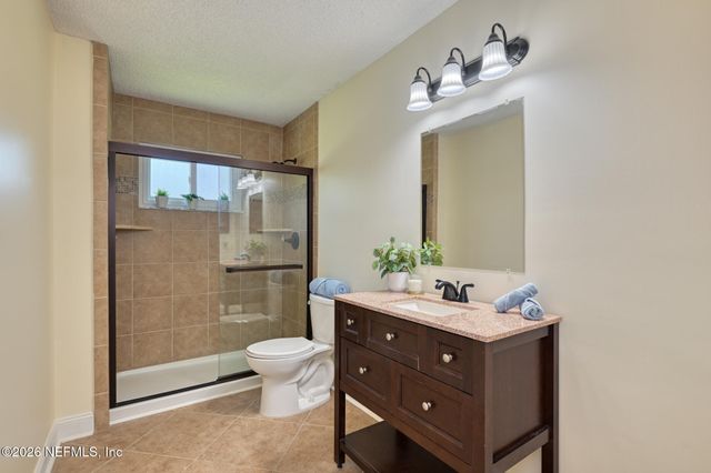 12421 GOOD NEIGHBOR Trail, Jacksonville, FL 32225