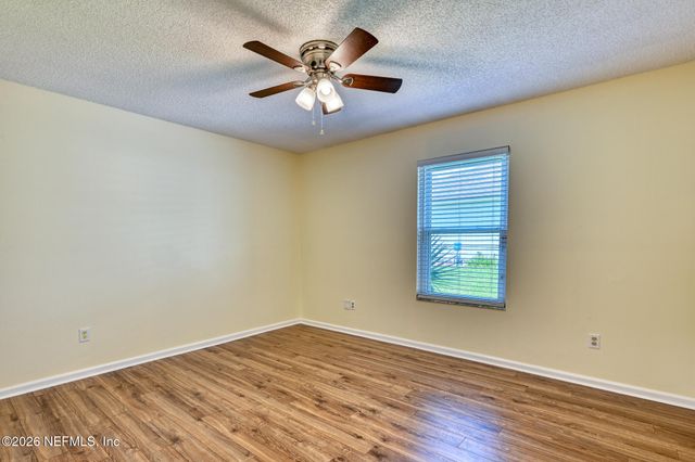 12421 GOOD NEIGHBOR Trail, Jacksonville, FL 32225