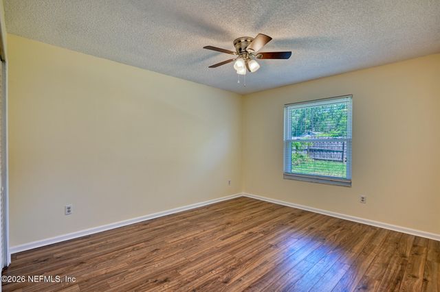 12421 GOOD NEIGHBOR Trail, Jacksonville, FL 32225