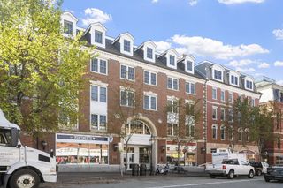 18 Congress St Ste 405, Portsmouth, NH 03801