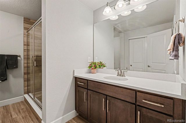 6421 Village Lane, Centennial, CO 80111
