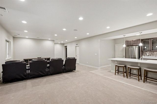 6421 Village Lane, Centennial, CO 80111