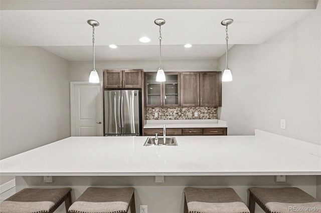 6421 Village Lane, Centennial, CO 80111
