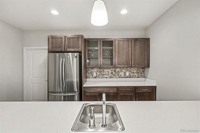 6421 Village Lane, Centennial, CO 80111