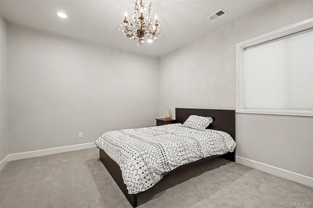 6421 Village Lane, Centennial, CO 80111